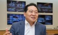[AI혁명](158)인텔리빅스 "자체 개발 'AI 눈'으로 생명과 안전 지키죠"
