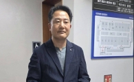 세종참여연대 "의회는 상병헌 거취 좌고우면 말아라"