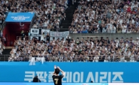 "내 축구 인생 안 끝났어"…곧 다음 편이 시작된다 [World Photo]