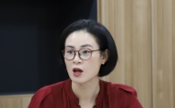 김예원 변호사 "검찰청 폐지되면 돈 없는 피해자는 경찰에 이의신청도 어려워져"[최석진의 로앤비즈]