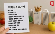 "불닭 너마저"…오너일가 쥐락펴락 식품사 95% 지배구조 'C학점' [K푸드 G리포트]①
