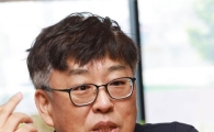"겨울왕국으로 관광대국 만든 노르웨이, 콘텐츠 경쟁력으로 K파워 키워야"[케데헌이 남긴 과제]③