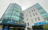 [단독] 광주 광산구시설관리공단, 비정규직 전환 절차 누락 의혹