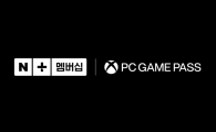 [IT카페]네이버의 취향 저격…2030 남심도 잡았다
