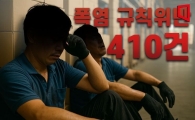 [단독]올해 폭염 규칙위반 410건…휴게시설 미흡 '최다'[위기의 노동자]⑪