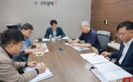 [전문가 좌담회]“증권세제 로드맵 실종” 시급 현안엔 ‘배당소득 분리과세’