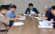 [전문가 좌담회]"대통령 직속 과세선진화TF 시급"…배당소득 분리과세엔 4 vs 1