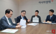 [전문가 좌담회]스테이블코인 제도화, 시장 혁신·금융 안정 동시 반영할 복안은