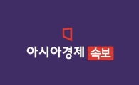 [속보]법원, 이진숙 체포적부심 인용… 곧 석방될 듯