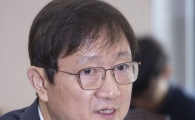 이찬진 "ELS 과징금, 생산적 금융에 어려움 없도록 노력"