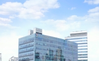 [단독]'대기업특혜·예산낭비' 논란 속 멈춰선 경기도교육청 학내망 고도화 사업
