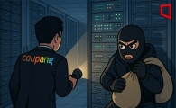 쿠팡, 결제정보 안 뚫렸나…'5개월' 탐지 실패에 커지는 의문