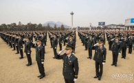 한 때 '꿈의 학교' 였는데…자퇴 작년 2배 폭증 육사, 초급 장교 수급 '비상'