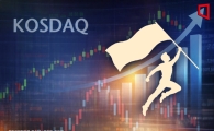 [코스닥 활성화]①반복되는 활성화 대책, 약발은
