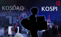 '대장주도 다 넘어간다' 뒤숭숭…"네이버, 셀트리온 남았다면 진작 '천스닥'"[코스닥 활성화]②