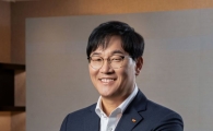 [IT카페]SKB 김성수 사장 부임 후 41곳 현장 방문…"고소차 타고 전봇대 위까지" 