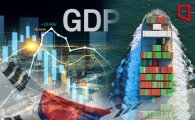 "먼저 가요" 뒷덜미 잡혔네…韓, 22년 만에 1인당 GDP  대만에 역전