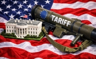 [美관세 시즌2]1년간 관세의 부메랑…美 제조업 부활 신기루