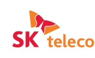SKT, 해킹 여파로 영업익 41%↓…AI 성장으로 매출 정상화 시동(종합)