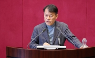 종합특검, 윤한홍 의원 내달 1일 피의자 소환…‘관저 이전 의혹’ 조사