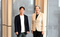 업스테이지-AMD "한국 소버린 AI 인프라 강화 전략적 협력 확대"