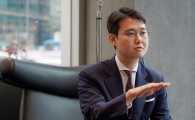 [인터뷰]김동섭 YK 변호사 "中企 기술은 국가의 미래성장동력…탈취 방치 시 생태계 붕괴”