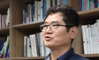 [인터뷰]이동훈 "대학생 정신건강 법제화 필요"