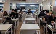 [단독]벼랑에 내몰리며…서울대 20년 간 43명 숨져, 무너진 청춘