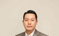 Lee Dayeon 共同成长研究所理事：“国内特许经营危机亟需确保‘信息透明度’”