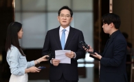 삼성전자, 사측 대표 교섭위원 전격 교체…오는 18일 노사 협상 재개(종합)