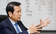 "지금이라도 투자 멈춰야"…'삼전닉스' 레버리지 투자 경고나선 운용사 대표