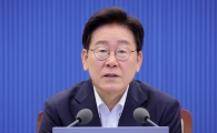 ISA엔 5년 족쇄, 주가누르기법엔 회피 구멍…정부안 질타한 李 "전면 재검토"
