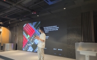 [IT카페]AI 인재 몰려드는 퓨리오사, IPO 호재도 한 몫