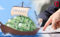이젠 "내 돈 좀 받아주세요" 갑을 역전…200조 돈벼락 맞은 그 곳엔[대형VC 대해부]①