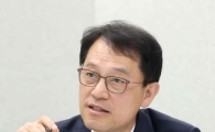 "현금 떨어진 뒤엔 늦다…구조조정, 실패 아닌 경영수단"[기업개선 2.0]① 
