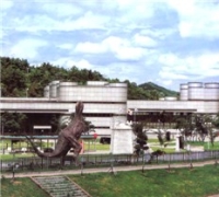 야구·뇌과학·AI까지…국립중앙과학관, 시니어 과학문화대학 연다