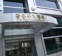 4月国债收益率持平收官…油价上涨与通胀压力拖累