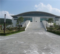 Unification Church in Japan to Pay 19.7 Billion Won to Victims of Large Donations... "Includes South Korean Residents"