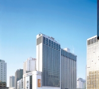Hotel Lotte Reports Q3 Operating Profit of 117 Billion Won, Up 384% Year-on-Year