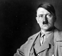 UK Documentary Analyzes Hitler's DNA: Strong Evidence of Kallmann Syndrome, a Sex Hormone Deficiency