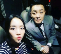 이범수, 이윤진과 파경 2년 만에 합의 이혼