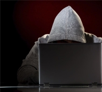 'Taldeoksooyongso' Appeals to Supreme Court over Sentence for Defaming Jang Wonyoung