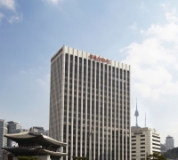 롯데손보, 금융위 상대 '경영개선권고' 취소 소송 취하