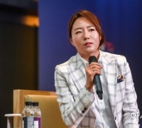 "I Watched Lee Sanghwa's Races Hundreds of Times"... New 500m World Record Set at Same Venue After 12 Years