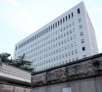 '3대 펀드' 재수사 가속페달 밟나…'尹사단' '금융수사 전문' 남부지검 요직에