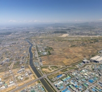 부천·양주·경북에 공공건축 총괄할 전문가 투입
