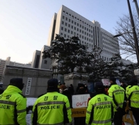 '63억 사기 피해'…가상자산업체 대표 습격한 50대 징역 5년 