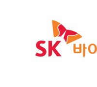 SK바이오팜 美 자회사, 표적단백질분해 기술 연구결과 발표