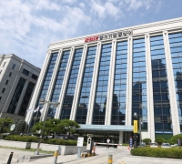 中小企业中央会举办应对强化《公平交易法》的战略说明会