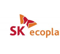 SK에코플랜트, '배터리 오픈 이노베이션' 시행…"배터리 리사이클링 성장 지원"